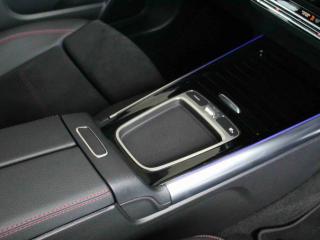 Mercedes-Benz EQA EQA250 Progressive