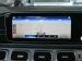 Mercedes-Benz GLE GLE300d 4Matic - Thumbnail 12