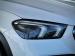 Mercedes-Benz GLE GLE300d 4Matic - Thumbnail 15