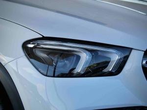 Mercedes-Benz GLE GLE300d 4Matic - Image 15