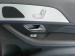 Mercedes-Benz GLE GLE300d 4Matic - Thumbnail 17
