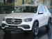 Mercedes-Benz GLE GLE300d 4Matic - Thumbnail 1