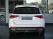 Mercedes-Benz GLE GLE300d 4Matic - Thumbnail 2