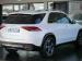 Mercedes-Benz GLE GLE300d 4Matic - Thumbnail 3