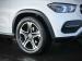 Mercedes-Benz GLE GLE300d 4Matic - Thumbnail 5