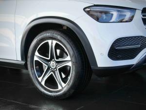 Mercedes-Benz GLE GLE300d 4Matic - Image 5