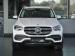 Mercedes-Benz GLE GLE300d 4Matic - Thumbnail 6