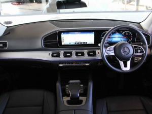 Mercedes-Benz GLE GLE300d 4Matic - Image 7