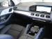 Mercedes-Benz GLE GLE300d 4Matic - Thumbnail 9