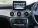 Mercedes-Benz GLA GLA200 auto - Thumbnail 11