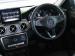 Mercedes-Benz GLA GLA200 auto - Thumbnail 16