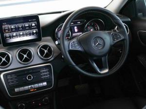 Mercedes-Benz GLA GLA200 auto - Image 16