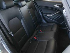 Mercedes-Benz GLA GLA200 auto - Image 17