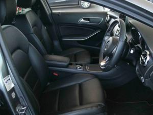 Mercedes-Benz GLA GLA200 auto - Image 20
