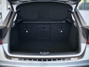 Mercedes-Benz GLA GLA200 auto - Image 22