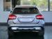 Mercedes-Benz GLA GLA200 auto - Thumbnail 2