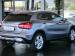Mercedes-Benz GLA GLA200 auto - Thumbnail 3