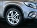Mercedes-Benz GLA GLA200 auto - Thumbnail 5