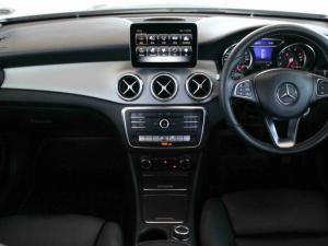 Mercedes-Benz GLA GLA200 auto - Image 7