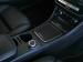Mercedes-Benz GLA GLA200 auto - Thumbnail 9