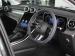 Mercedes-Benz GLC GLC300d coupe 4Matic Avantgarde - Thumbnail 11