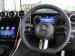 Mercedes-Benz GLC GLC300d coupe 4Matic Avantgarde - Thumbnail 12