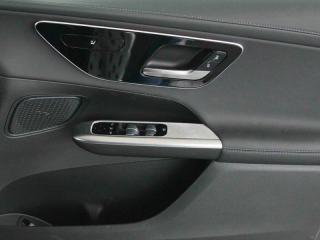 Mercedes-Benz GLC GLC300d coupe 4Matic Avantgarde