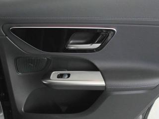 Mercedes-Benz GLC GLC300d coupe 4Matic Avantgarde