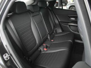 Mercedes-Benz GLC GLC300d coupe 4Matic Avantgarde