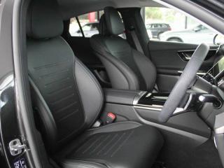 Mercedes-Benz GLC GLC300d coupe 4Matic Avantgarde