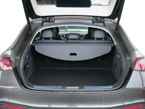 Mercedes-Benz GLC GLC300d coupe 4Matic Avantgarde - Image 20