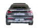 Mercedes-Benz GLC GLC300d coupe 4Matic Avantgarde - Thumbnail 2