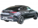 Mercedes-Benz GLC GLC300d coupe 4Matic Avantgarde - Thumbnail 3