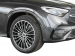 Mercedes-Benz GLC GLC300d coupe 4Matic Avantgarde - Thumbnail 5