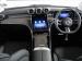 Mercedes-Benz GLC GLC300d coupe 4Matic Avantgarde - Thumbnail 7