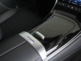 Mercedes-Benz GLC GLC300d coupe 4Matic Avantgarde