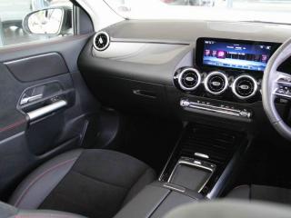 Mercedes-Benz GLA GLA200 Progressive