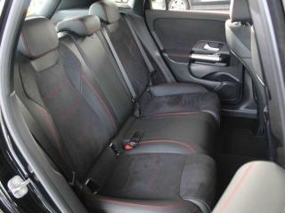 Mercedes-Benz GLA GLA200 Progressive