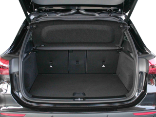 Mercedes-Benz GLA GLA200 Progressive