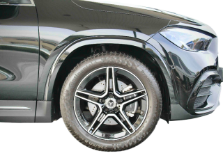 Mercedes-Benz GLA GLA200 Progressive