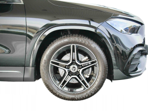 Mercedes-Benz GLA GLA200 Progressive - Image 22