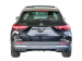 Mercedes-Benz GLA GLA200 Progressive - Thumbnail 2
