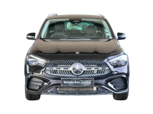 Mercedes-Benz GLA GLA200 Progressive - Image 6