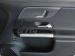 Mercedes-Benz GLA GLA200 - Thumbnail 13