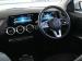 Mercedes-Benz GLA GLA200 - Thumbnail 15