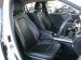 Mercedes-Benz GLA GLA200 - Thumbnail 18