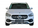 Mercedes-Benz GLA GLA200 - Thumbnail 6