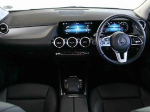 Mercedes-Benz GLA GLA200 - Image 7