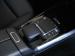 Mercedes-Benz GLA GLA200 - Thumbnail 9