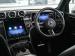 Mercedes-Benz GLC GLC220d 4Matic Avantgarde - Thumbnail 12